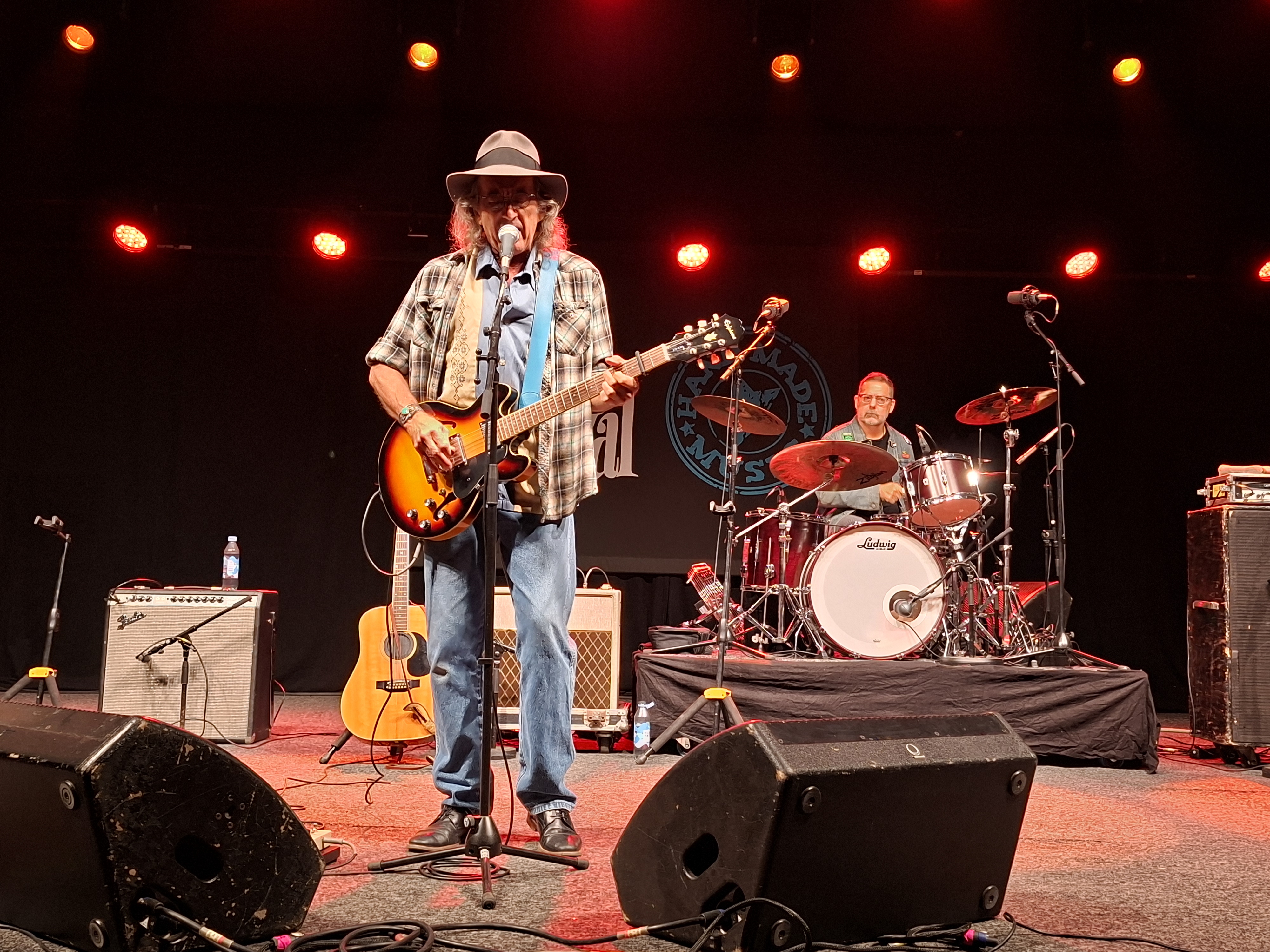 JamesMcMurtry2026-08-26TonderFestivalDenmark (2).jpg